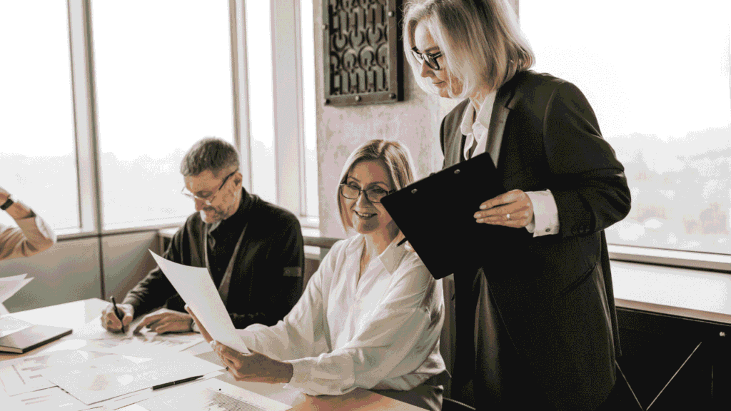 Raising Seed Capital