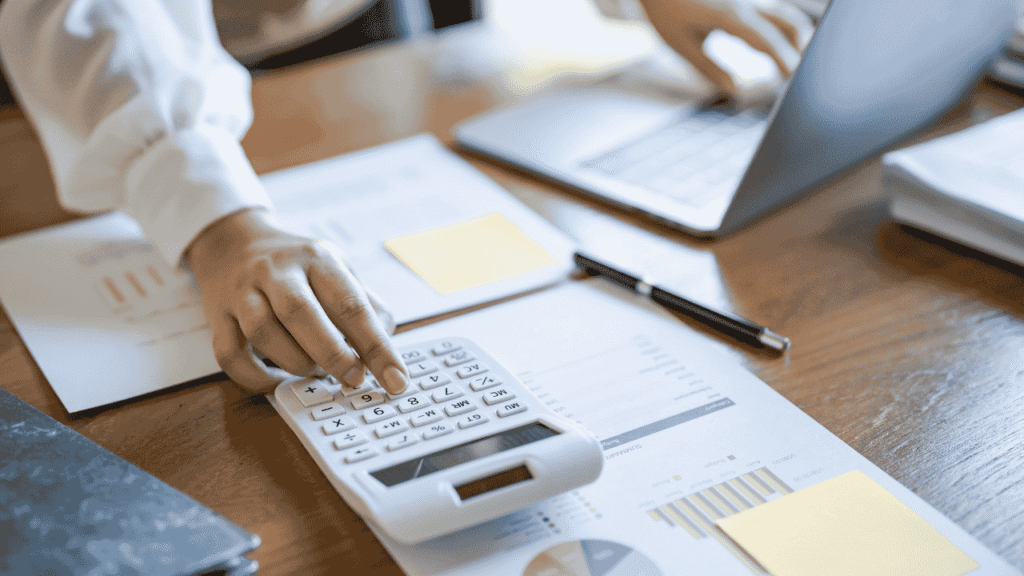 The Real Cost Structure of Quality Coaching and What You're Actually Paying For