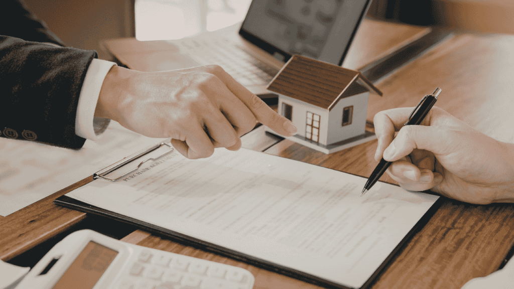 The Uncomfortable Truth About Who Should Actually Hire a Real Estate Coach