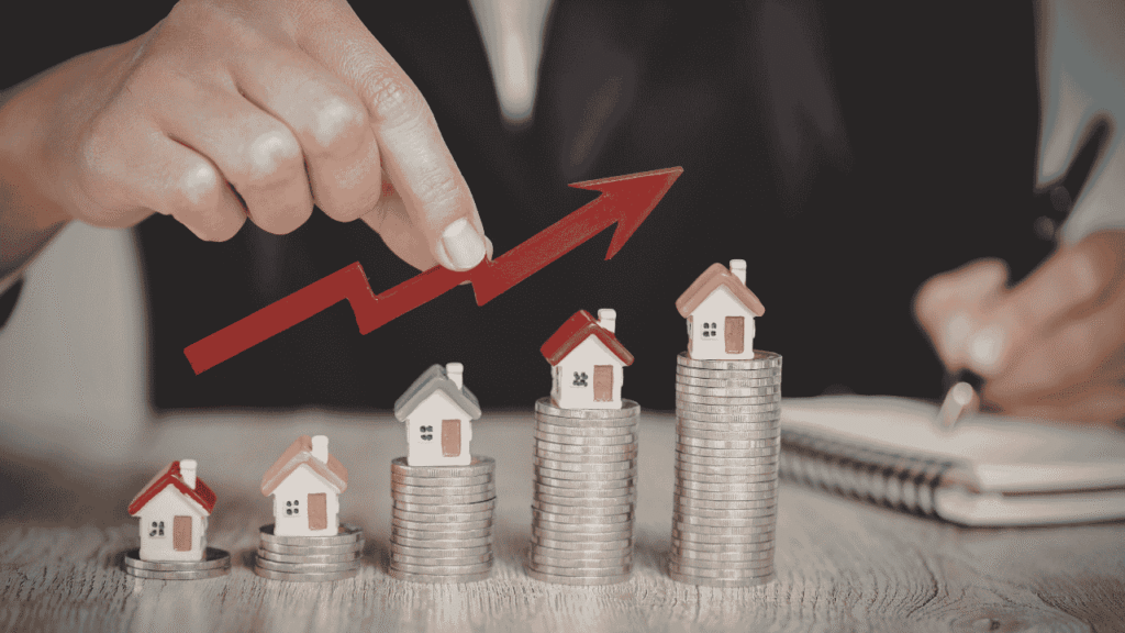 What Real Estate Investing Coaching Actually Delivers When Done Right