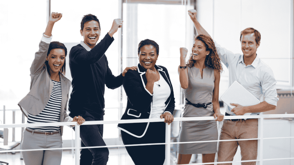 Seed Funding Strategy for USA Founders