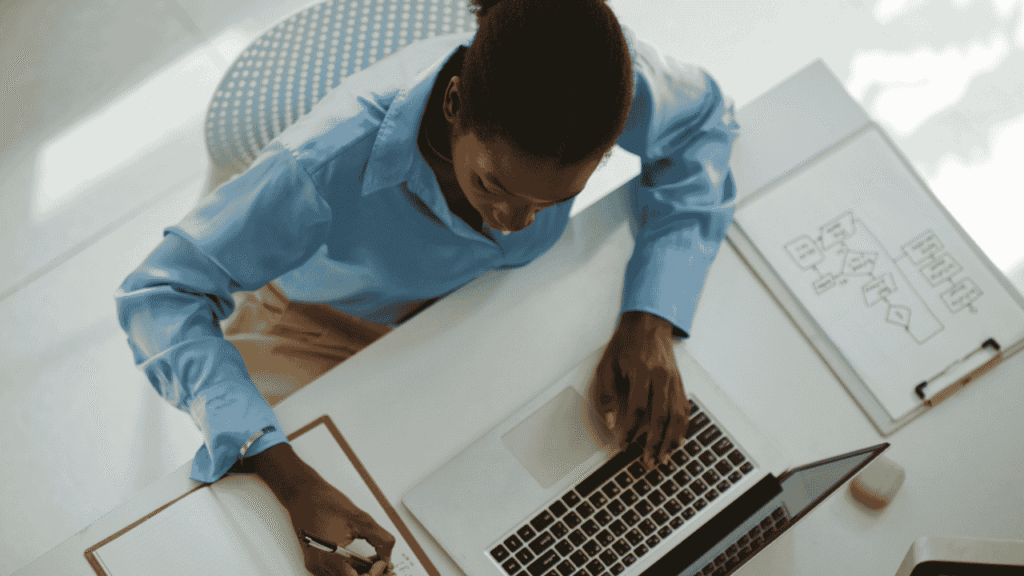 Seed Funding Works in the USA