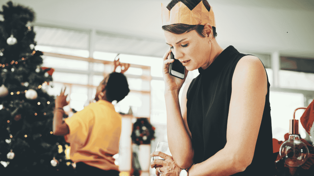What Your Outreach Should Actually Say